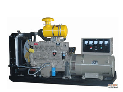 东宝有关风力发电机组反飓风损坏办法